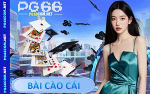 Bài Cào Cái