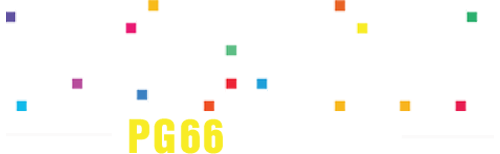 pg66com.net